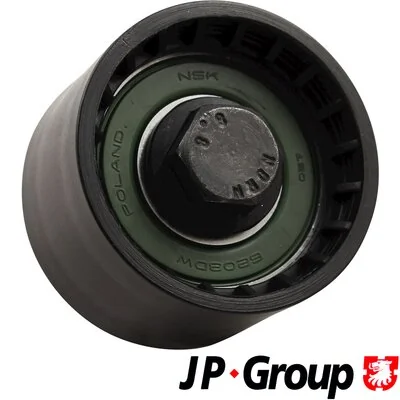 1512202500 JP Group
