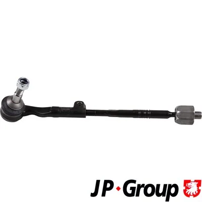 1444412380 JP Group