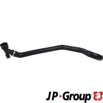 1114315900 JP Group