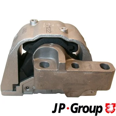 1117908780 JP Group