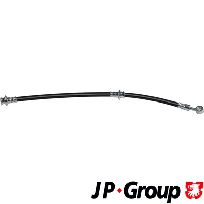 Latiguillos de freno delantero Suzuki Ignis II desde 15,85 €