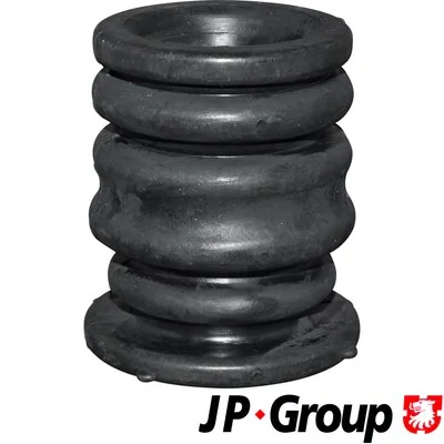 1142602300 JP Group