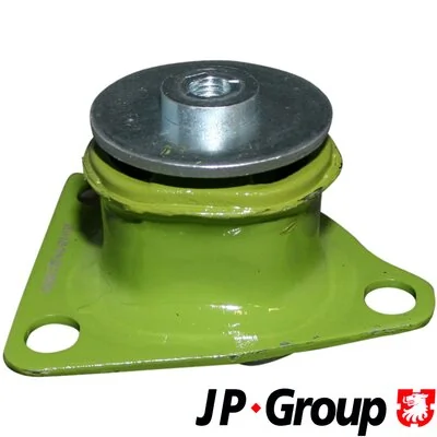 1132406270 JP Group