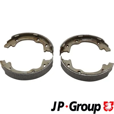 3563901110 JP Group