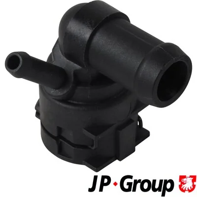 1114510100 JP Group