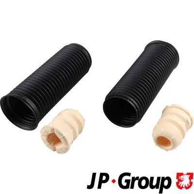 1542704010 JP Group