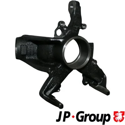 1141100270 JP Group