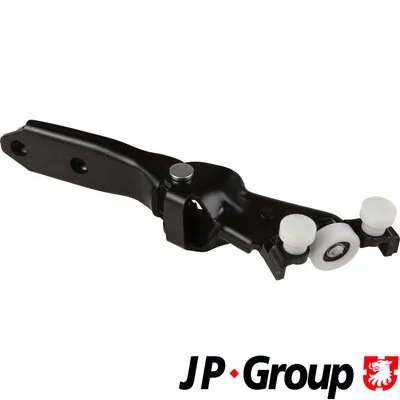 1188601980 JP Group