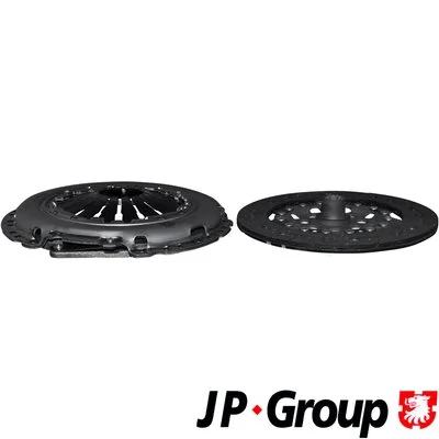 1230405310 JP Group