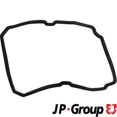 Junta del cárter de la transmisión automática/manual Chrysler 300  sedán comprar en España