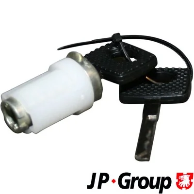 1390400300 JP Group