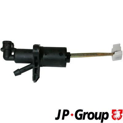 1130600300 JP Group