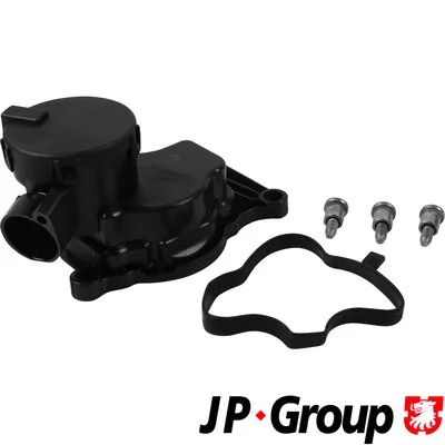1416000500 JP Group