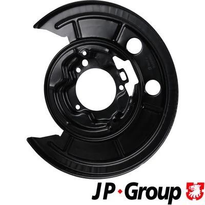 3164302170 JP Group