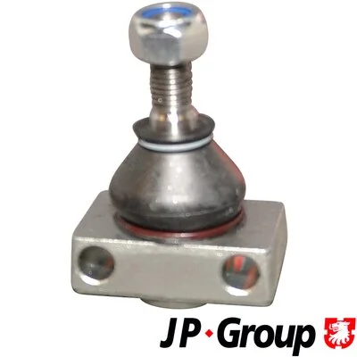 6140300100 JP Group