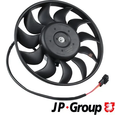 1199104200 JP Group
