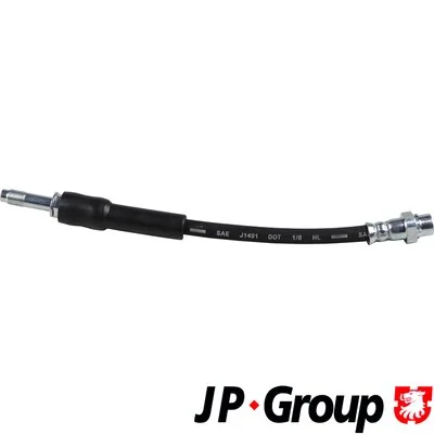 1461701700 JP Group
