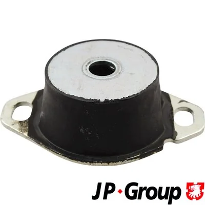 4117901370 JP Group