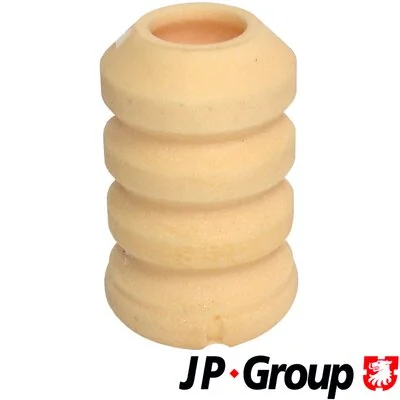 1342600100 JP Group