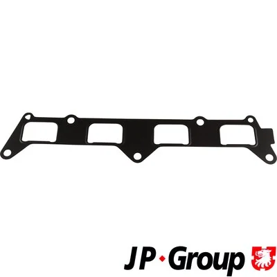 1119609800 JP Group