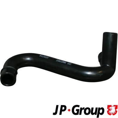1112000700 JP Group
