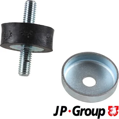 1114250500 JP Group