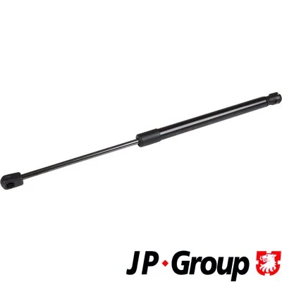 Comprar Amortiguador de capó Santa Fe II CM