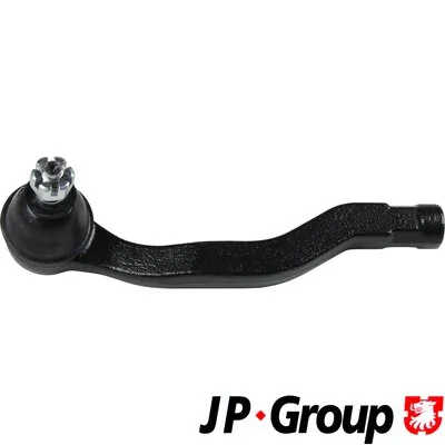 3444600470 JP Group