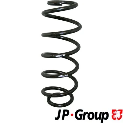 1142201600 JP Group