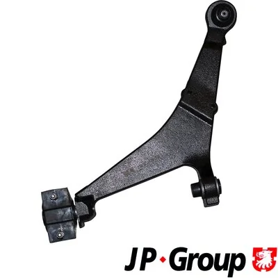 4140101170 JP Group