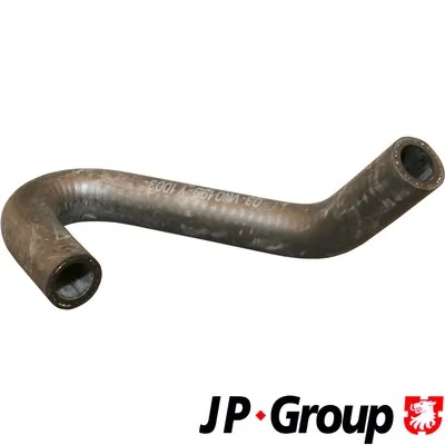 1114301700 JP Group