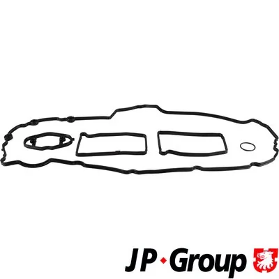 1419200900 JP Group