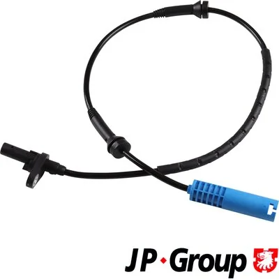 Sensor ABS delantero para BMW X1  (E84)