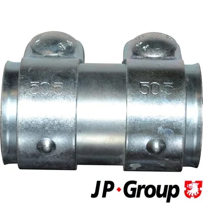1121400500 JP Group