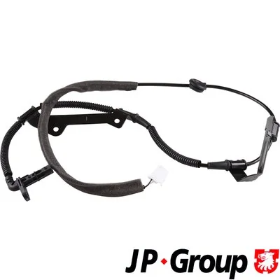 3597105770 JP Group