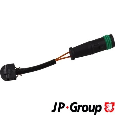 1197301500 JP Group
