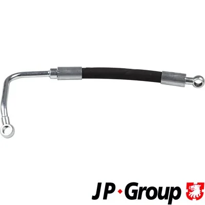 1417600900 JP Group