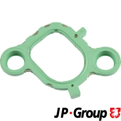 1119610300 JP Group