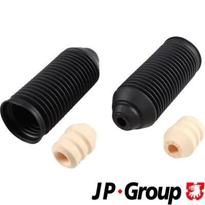 1142705710 JP Group