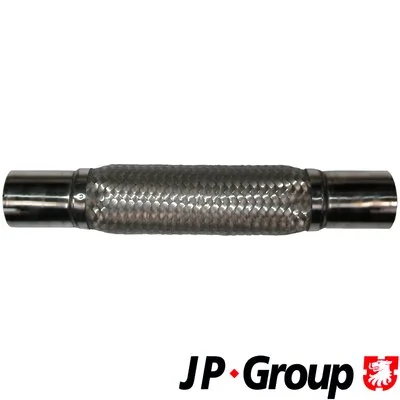 Tubo ondulado de escape Fiat Tipo (1987-1996)