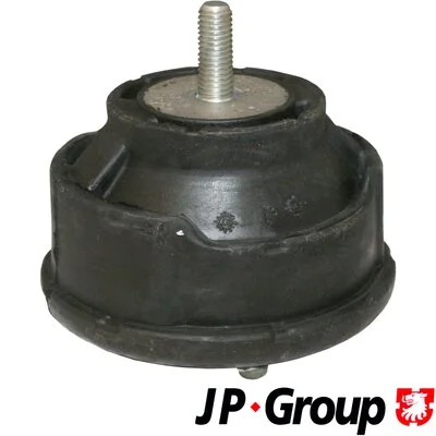 1417901770 JP Group