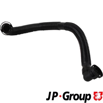 Decantador de aceite Seat Leon II (2005-2013)