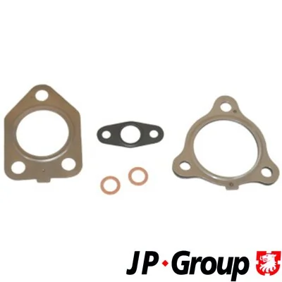 3617751210 JP Group
