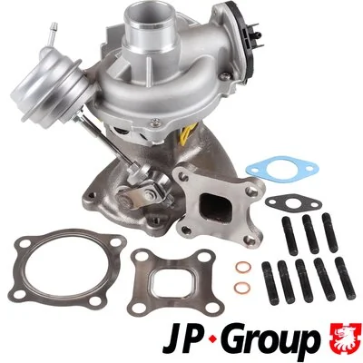 1517401300 JP Group