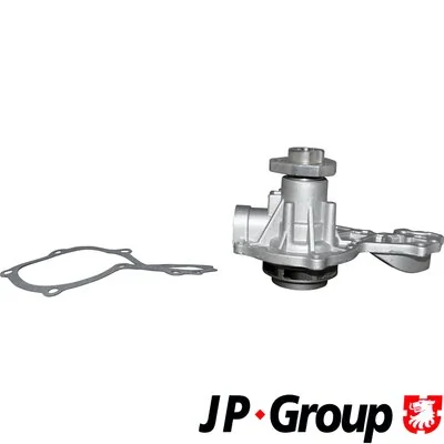 1114100700 JP Group