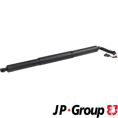 1481207600 JP Group
