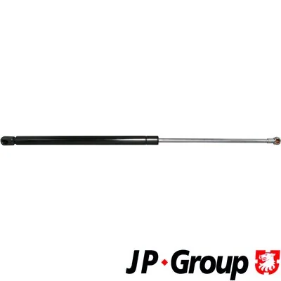1581201800 JP Group