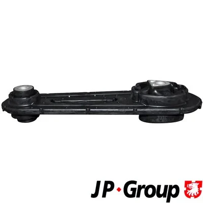 Taco de motor trasero Dacia Sandero I (BS0, 1)