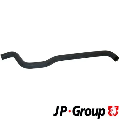 1114307300 JP Group