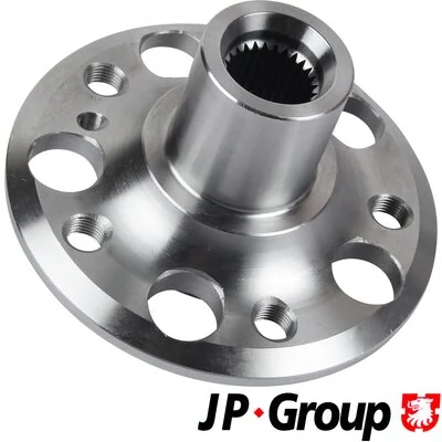 1351400100 JP Group